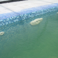 Монтаж, проектирование, поставка оборудования для бассейнов и саун