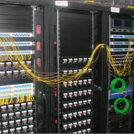 Электрический щит