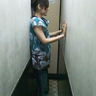 Тонкая японская архитектура