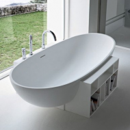 Библиотека