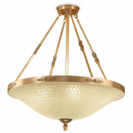 Люстра / Zonca - H10360/60