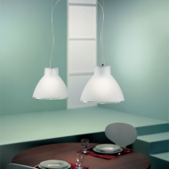 Светильник подвесной / Linea Light - 4432