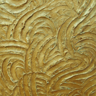 Декоративная штукатурка с фактурой. Декоративная штукатурка в Алматы: ART ITALIANA