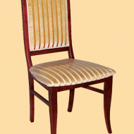 Стул для гостиной