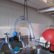 Два в одном 