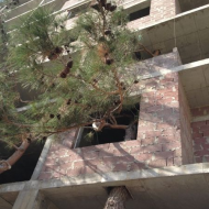 Гостинечный номер со 