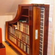 Сыграем в шкафчик