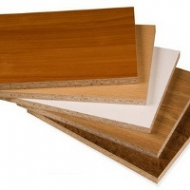 МДФ и ДСП в Алматы