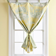 В СТИЛЕ КАФЕ