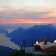 Дом моей мечты!