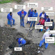 Просто Вася!