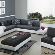 Мягкая мебель на заказ