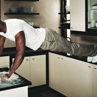 Все сделаю для Любимой!!!