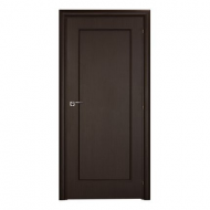 Двери межкомнатные от фабрики Mario Riolli