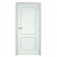 Двери межкомнатные от фабрики Mario Riolli