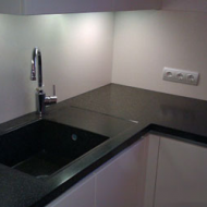 Столешница для кухни 