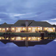 Кровельные материалы в Алматы