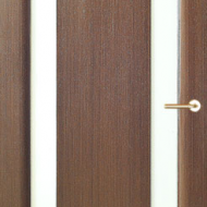 Двери межкомнатные Стелла