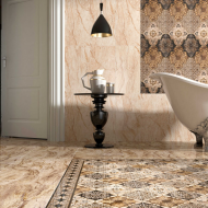 Коллекция Dana