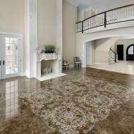 Коллекция Museum 