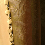 Солнце садится..