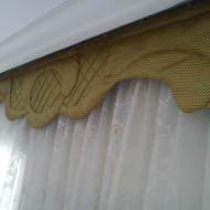 По оригинальной технологии