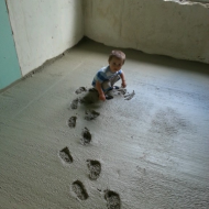 Кто то не получит сладкого