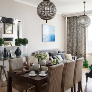 вид на гостиную1