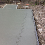 Оставь свой след в истории