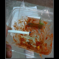 Находчивый электрик