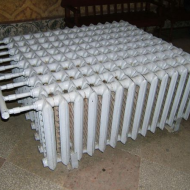 Будет тепло!