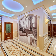 дизайн интерьера, дизайн квартиры, антонович дизайн, Елена Антонович, Екатерина Антонович