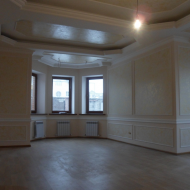 ТОО Райымбек Сервис