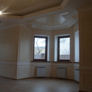 ТОО Райымбек Сервис