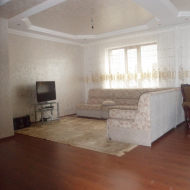 ТОО Райымбек Сервис