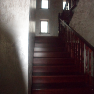 ТОО Райымбек Сервис