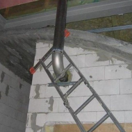 Рассеянность 