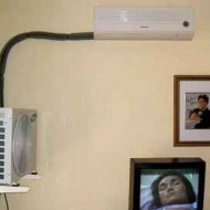 Никогда не будет лишнем прочитать инструкцию