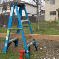 Невнимательность