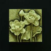 Панно  от 50000 до 100000 тенге  Европа  шт  50000  Самовывоз      Другое ART+DECOR ИП