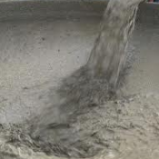 Производство бетона, Бетон  разных видов  Бетон  20000  Доставка платная    м³  Казахстан  Бетон в Таразе Тараз Пищсервис ТОО