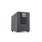 ИБП малой мощности  ( от 0,3 до 5 кВА)  Тайвань  46313  Самовывоз    от 20000 до 50000 тенге  шт.  Источники бесперебойного питания SOLAR SYSTEMS ТОО