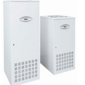 ИБП большой мощности ( свыше 10 кВА)  5949792  Доставка платная  Договорная  свыше 50000 тенге  шт.  США  Источники бесперебойного питания EAT Engineering ТОО