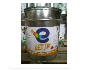 белая  Дорожные краски  370  Самовывоз    кг.  Казахстан  Специальные краски. АЛМАТИНСКИЕ КРАСКИ ТОО