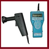 Измеритель плотности.  Европа  340000  Свыше 10000 тенге  шт.  Измеритель плотности  Электроизмерительные приборы НИ ВИ ТОО