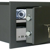 Встраиваемые сейфы.  Встраиваемые.  Казахстан  Офисные  19620  Самовывоз  Договорная  шт.  От 2000 до 5000 тенге  Алматинский завод Эталон ТОО