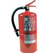 Огнетушитель,производство Китай.  Огнетушитель  Китай  4700  шт.  Средства пожаротушения: огнетушители, пожарные щиты и шкафы, противопожарный инвентарь ОГНЕЗАЩИТА-1 ТОО
