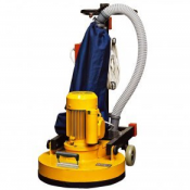 Машина плоскошлифовальная трехдисковая  Свыше 20000 тенге  Россия  шт.  509000    Абразивный, шлифовальный Сплитстоун ТОО