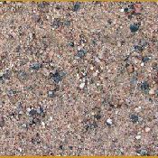 Песчано гравиная смесь  Песчано гравиная смесь  ПГС  3100  Доставка платная    тонна  Казакстан  Сатай ИП