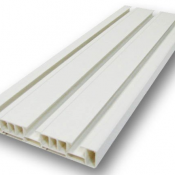 В ассортименте круглопалочные, пластиковые, струнные карнизы; разных  размеров; в наличии и на заказ  Турция  Пластиковые шины  900  Доставка платная  500  от 200 до 2000 тенге  п.м.  Карнизы для штор пластиковые, кованные, деревянные, электроуправляемые Демидова Н. В. ИП